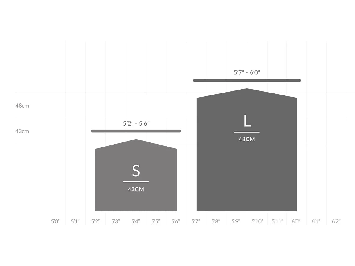 Odessa City Bike - Madison Gold - Image 6