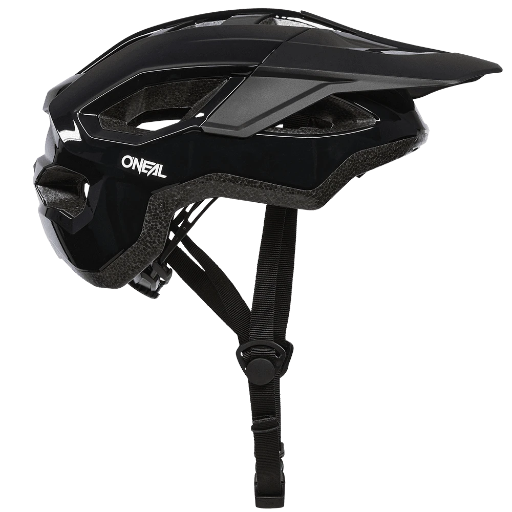 Oneal MATRIX Helm SOLID V.23 Zwart - Image 5