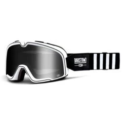 100% Barstow Coda Glazen