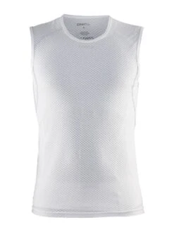 Craft Cool Mesh Superlight SL M - Wit