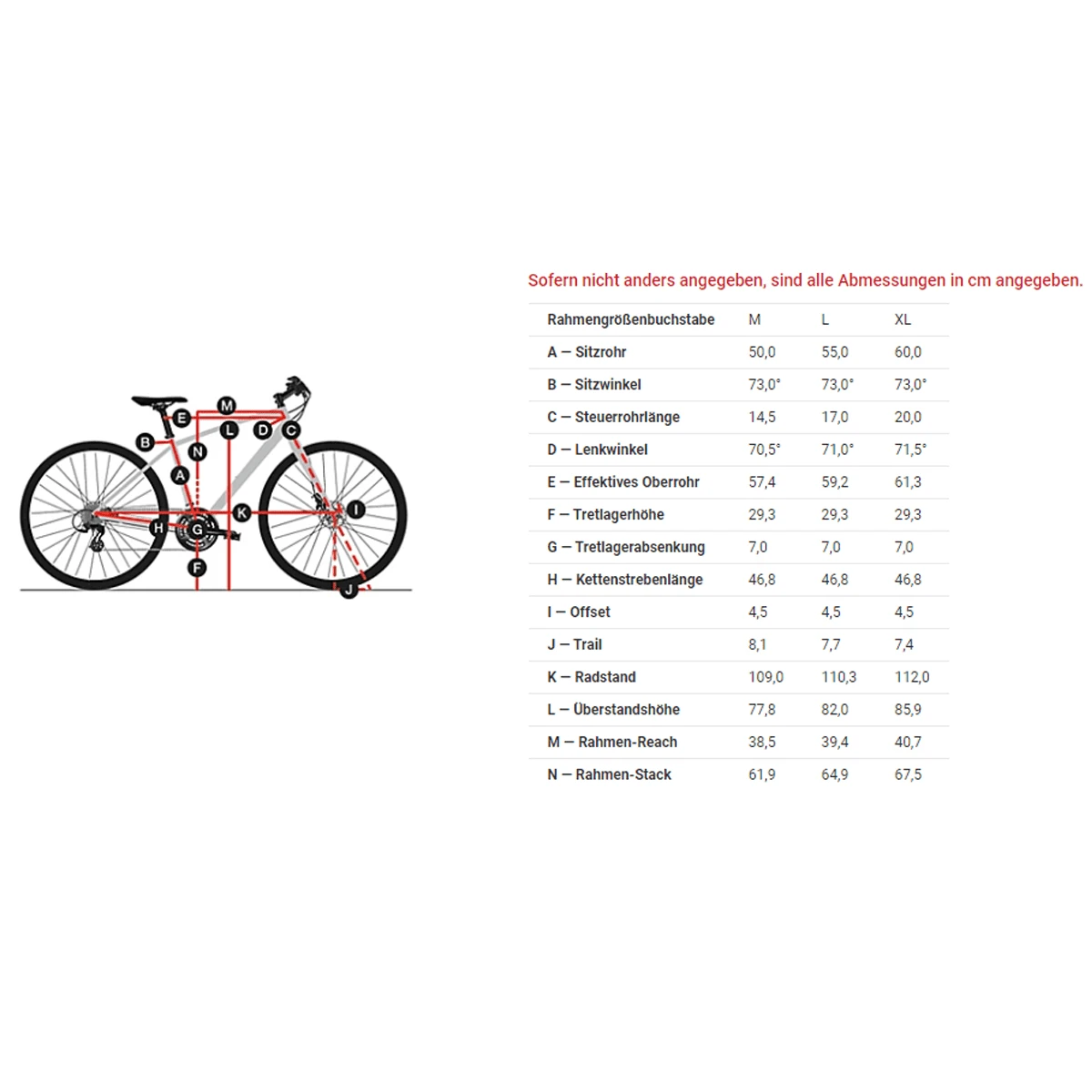 247 HER - Estoril Blue Metallic - Image 2