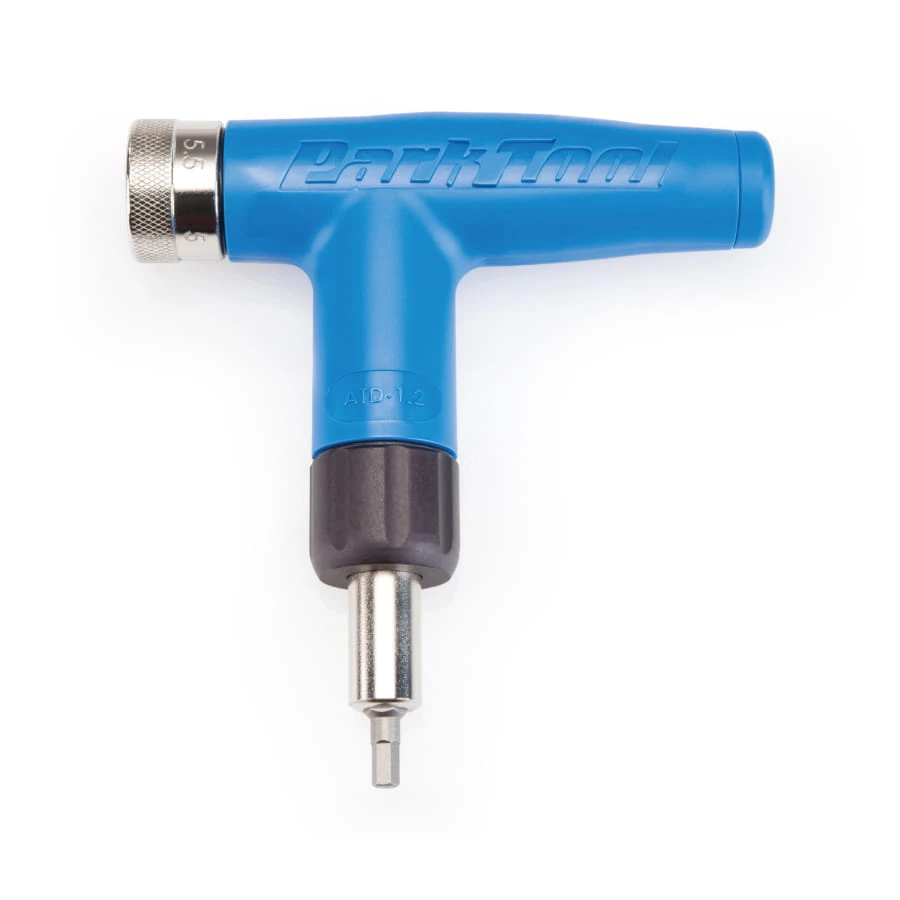 Park Tool ATD-1.2 Koppelsleutel - Verstelbaar - Image 2