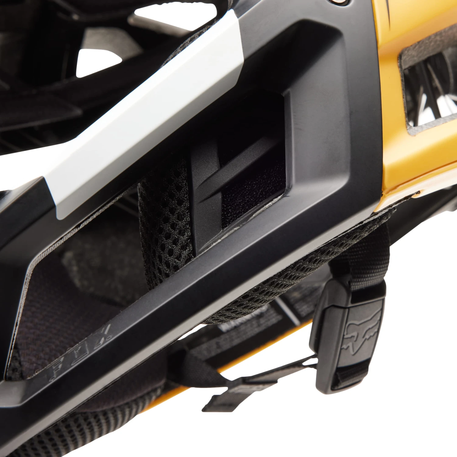 Fox Racing Proframe RS Racik, CE - Narcis - Image 4