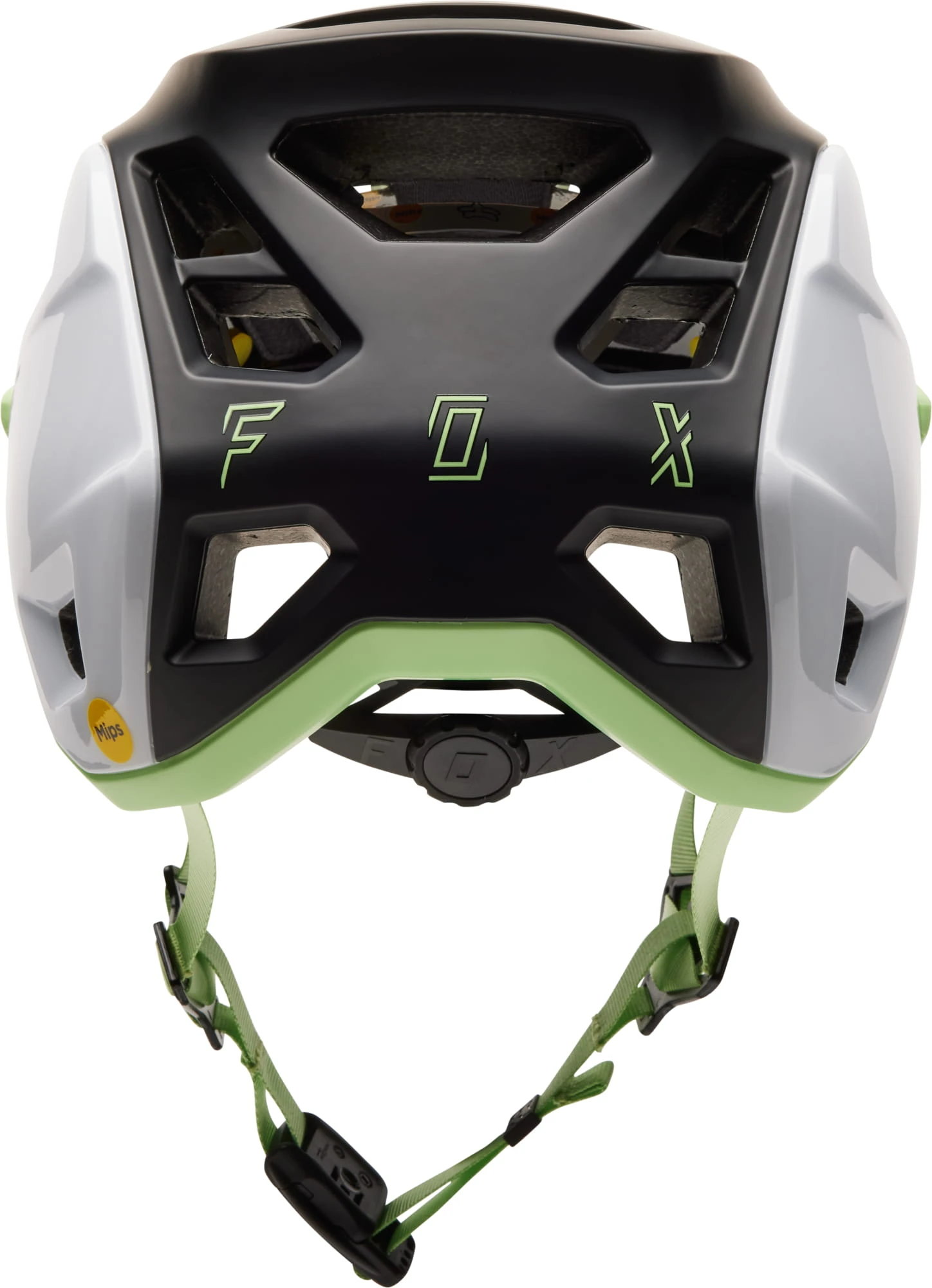 Fox Racing Speedframe Pro Klif, CE - Komkommer - Image 3