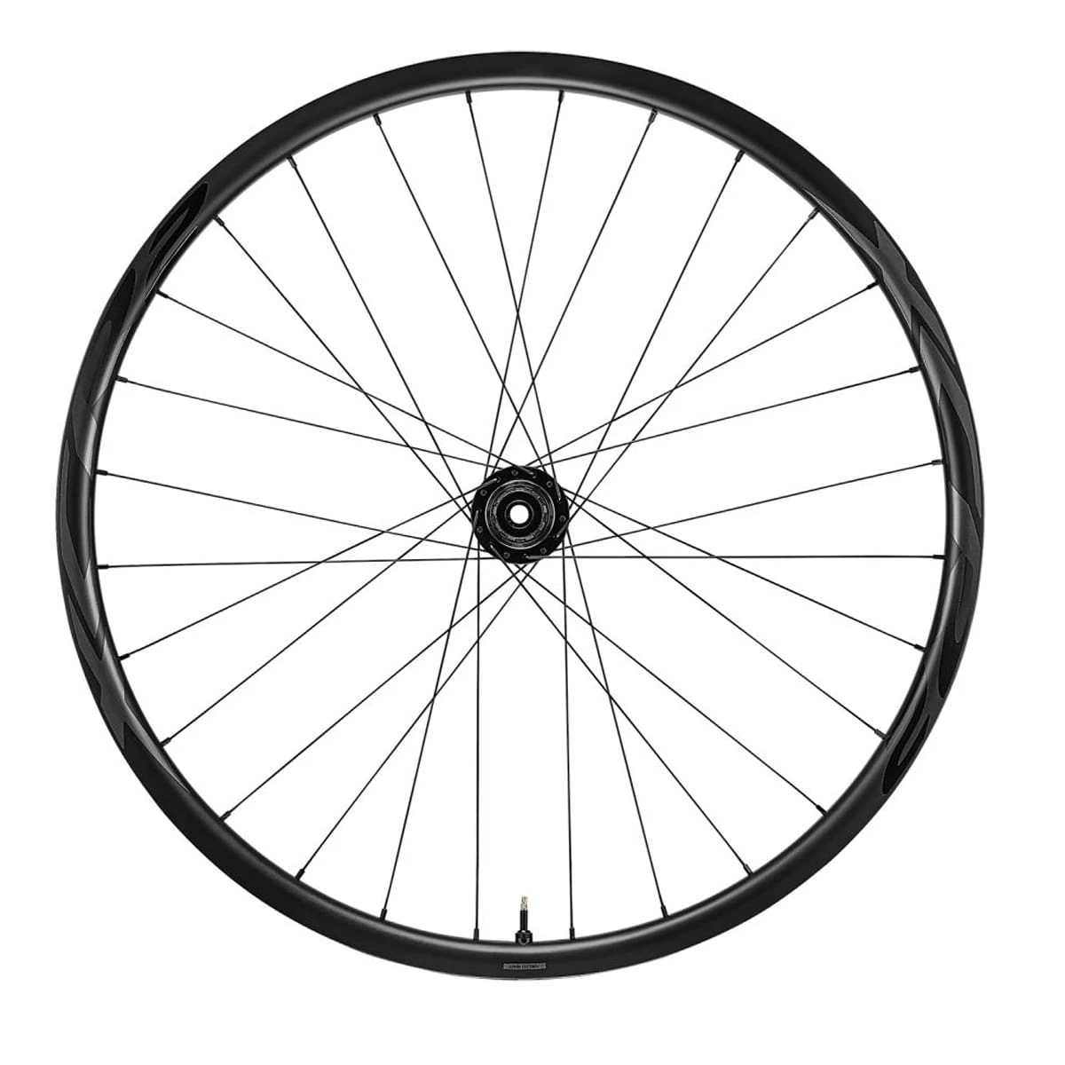 Giant XCR 2 MTB Carbon 29 - Achterwiel - Image 2