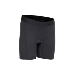 ION Dames In-short - Zwart