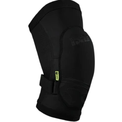 IXS Flow 2.0 Kniebeschermers - Zwart