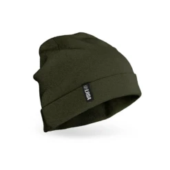 LOOSE RIDERS Beanies - Leger