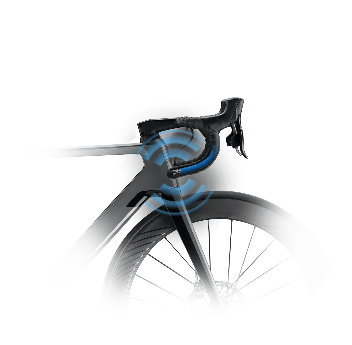 GPS Fiets Tracker - Image 2