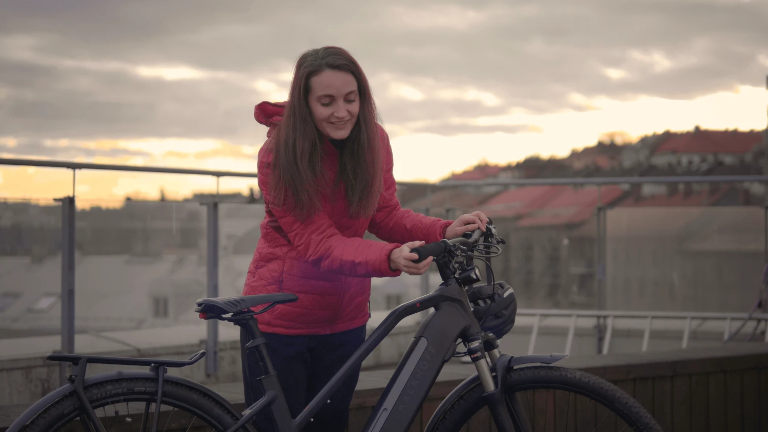 GPS Fiets Tracker - Image 3