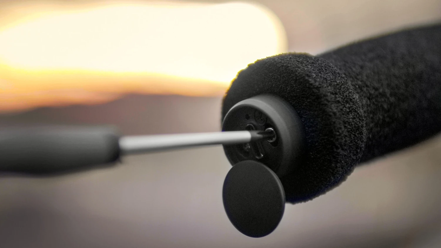 GPS Fiets Tracker - Image 4