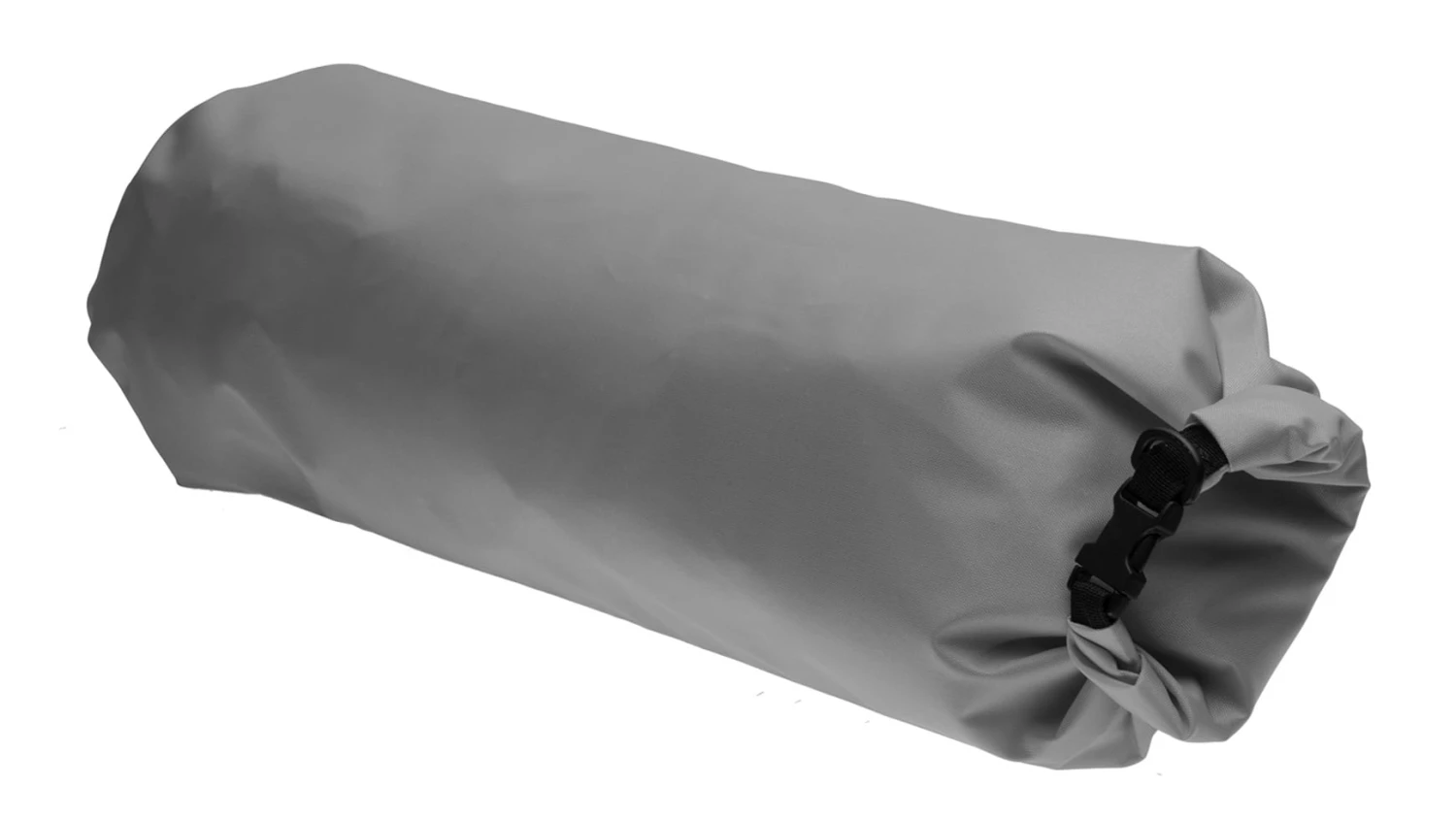 Blackburn Outpost Zadeltas Met Drybag - Image 2