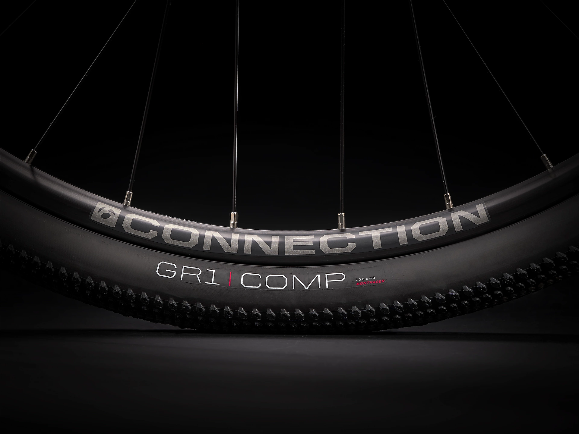 Trek Dual Sport 1 Quicksilver - Image 5