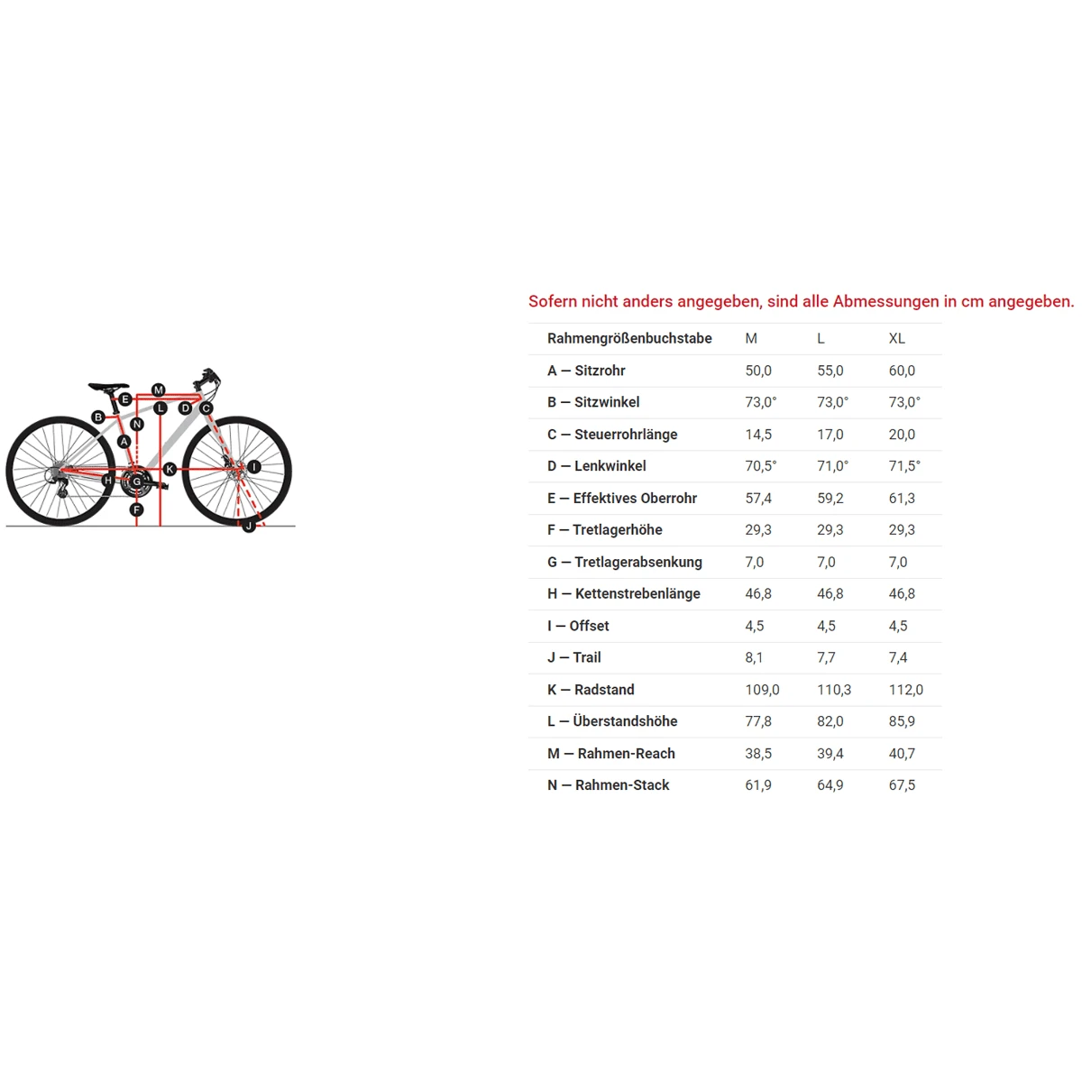Elan Grand Deluxe - Grijs/Metallic - Image 4