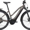 Giant Explore E+ Pro 0 (Dames/625Wh)