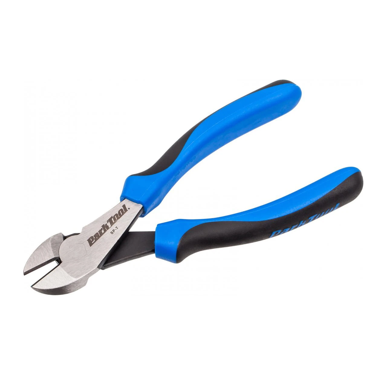 Park Tool SP-7 Zijsnijder - Image 2