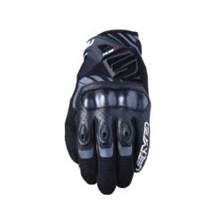 Five Handschoen RS-C - Zwart 2021