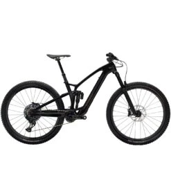 Trek Brandstof EXe 9.8 GX AXS Deep Smoke