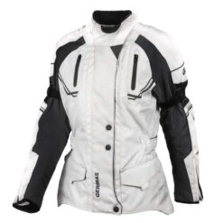 Jasje Taylor Lady - Beige-zwart