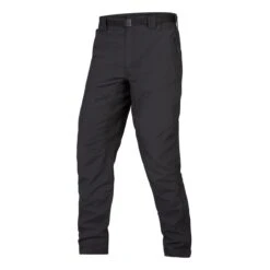 Endura Hummvee Broek - Zwart