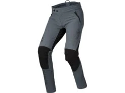 IXS Trigger EVO Broek - Houtskool