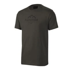IXS Ridge T-shirt - Grijs