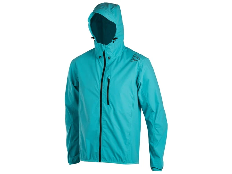 LEATT DBX 1.0 All Lichtgewicht Windjack