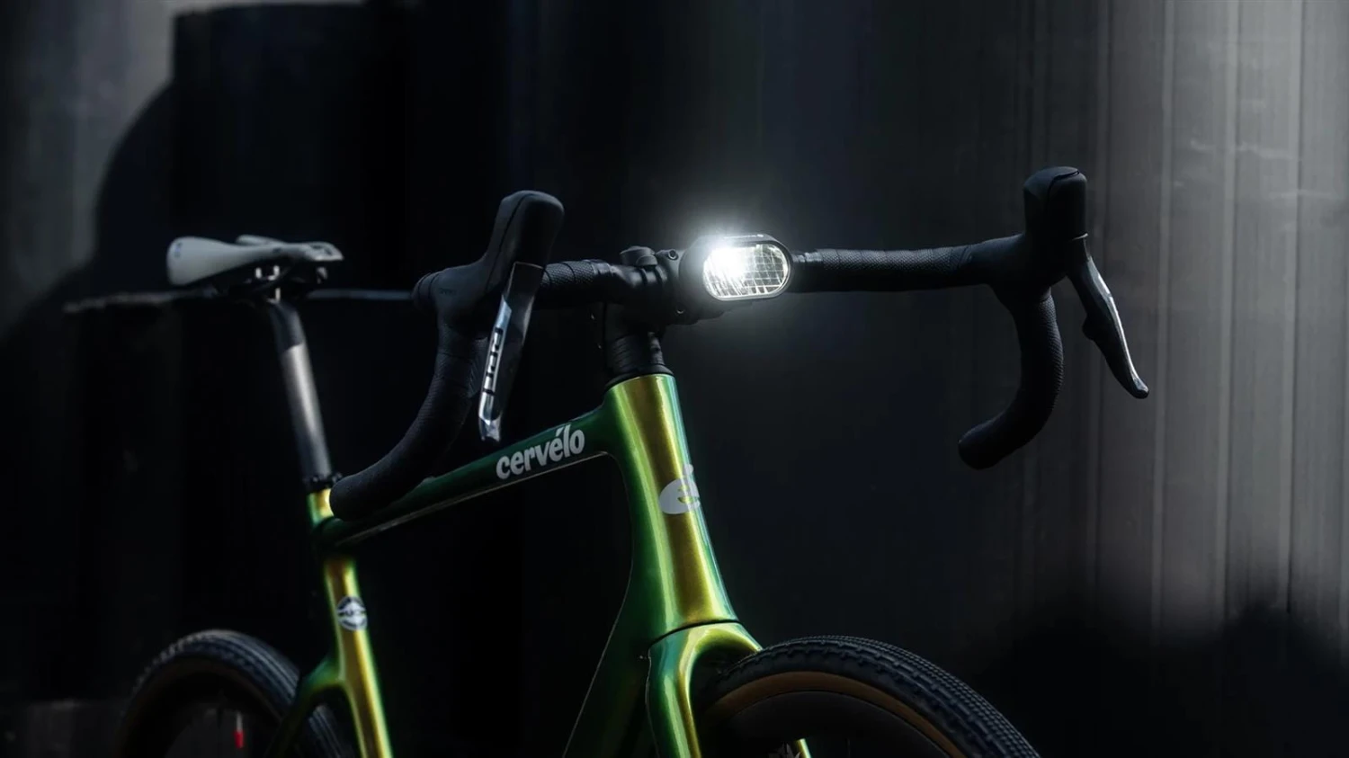 Supernova M99 DY Pro - Zwart - Image 2