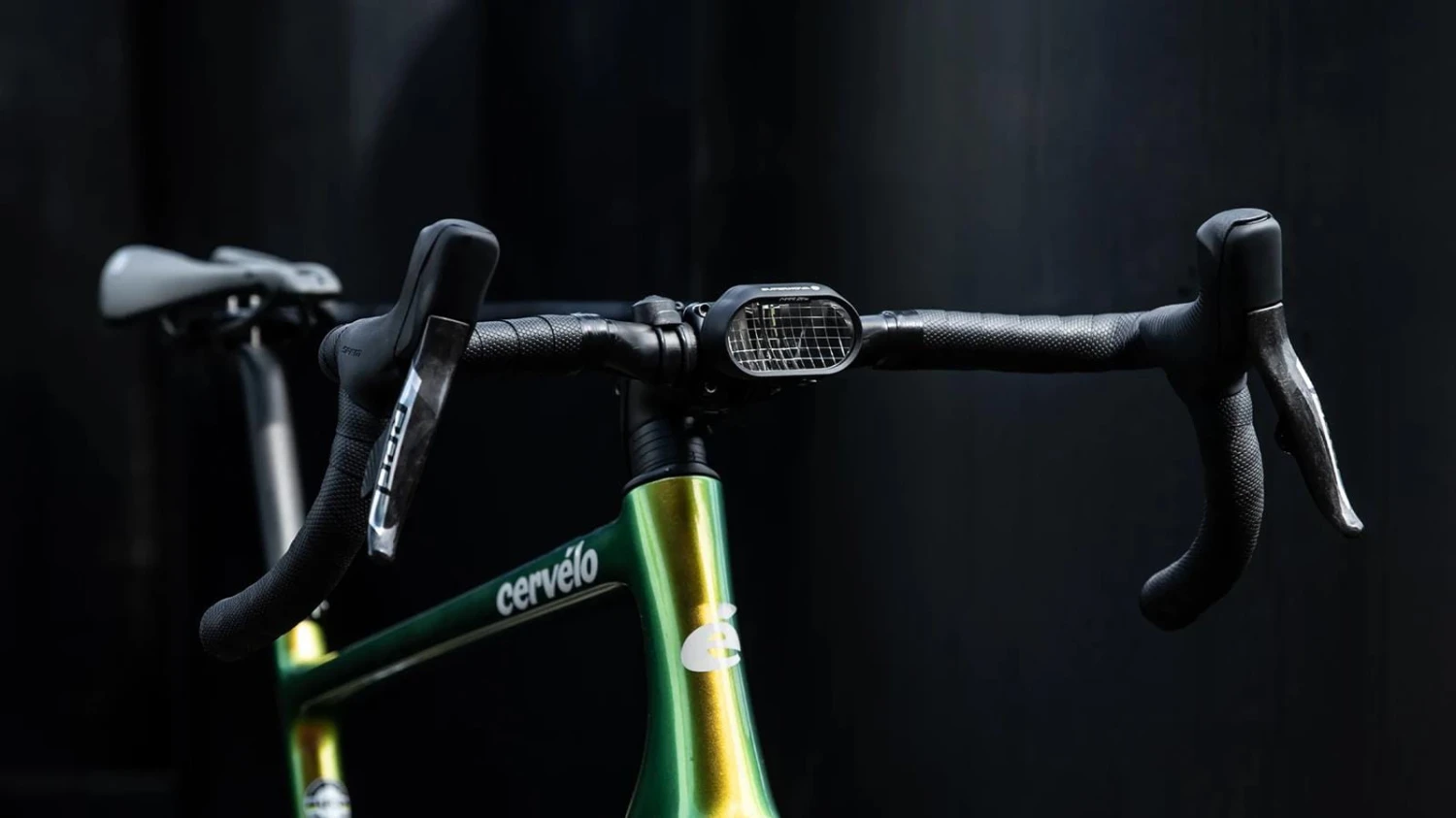 Supernova M99 DY Pro - Zwart - Image 4