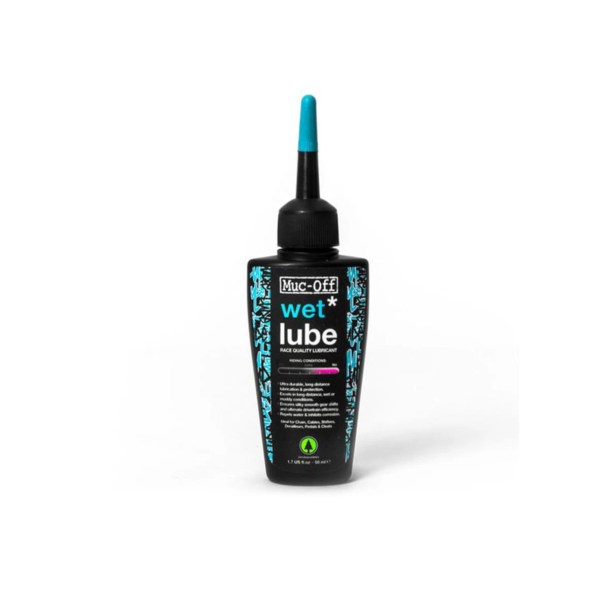 Muc-Off Ultimate Bicycle Kit Schoonmaakset Met Koffer - Image 9