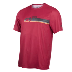 Oneal Slickrock Trui V.22 - Rood