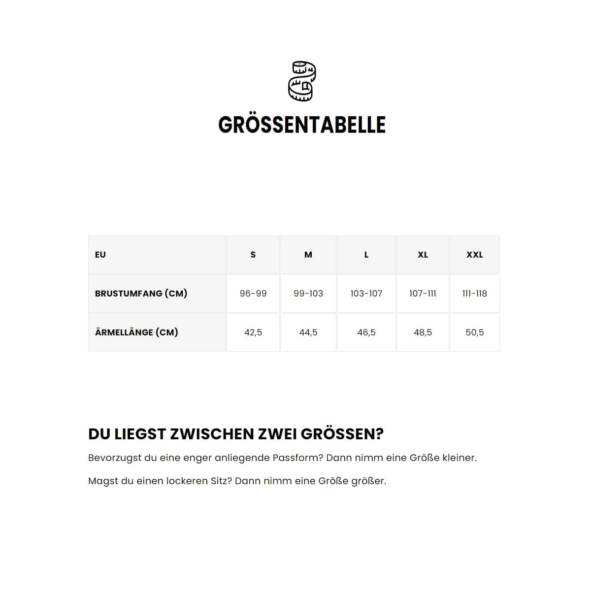 Allday - Trui - Zwart - Image 4