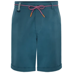 Chase Chino IV Blauw