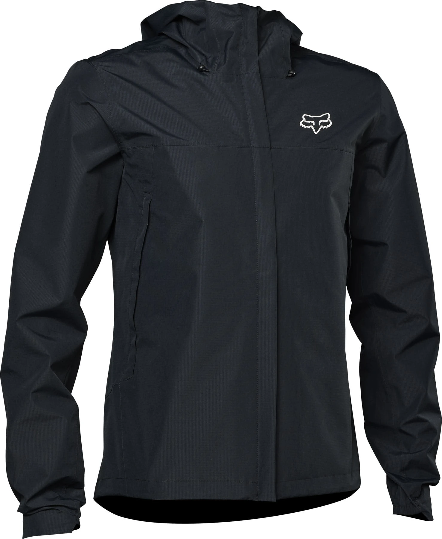 Fox Racing Ranger 2.5L Water Jacket - Zwart