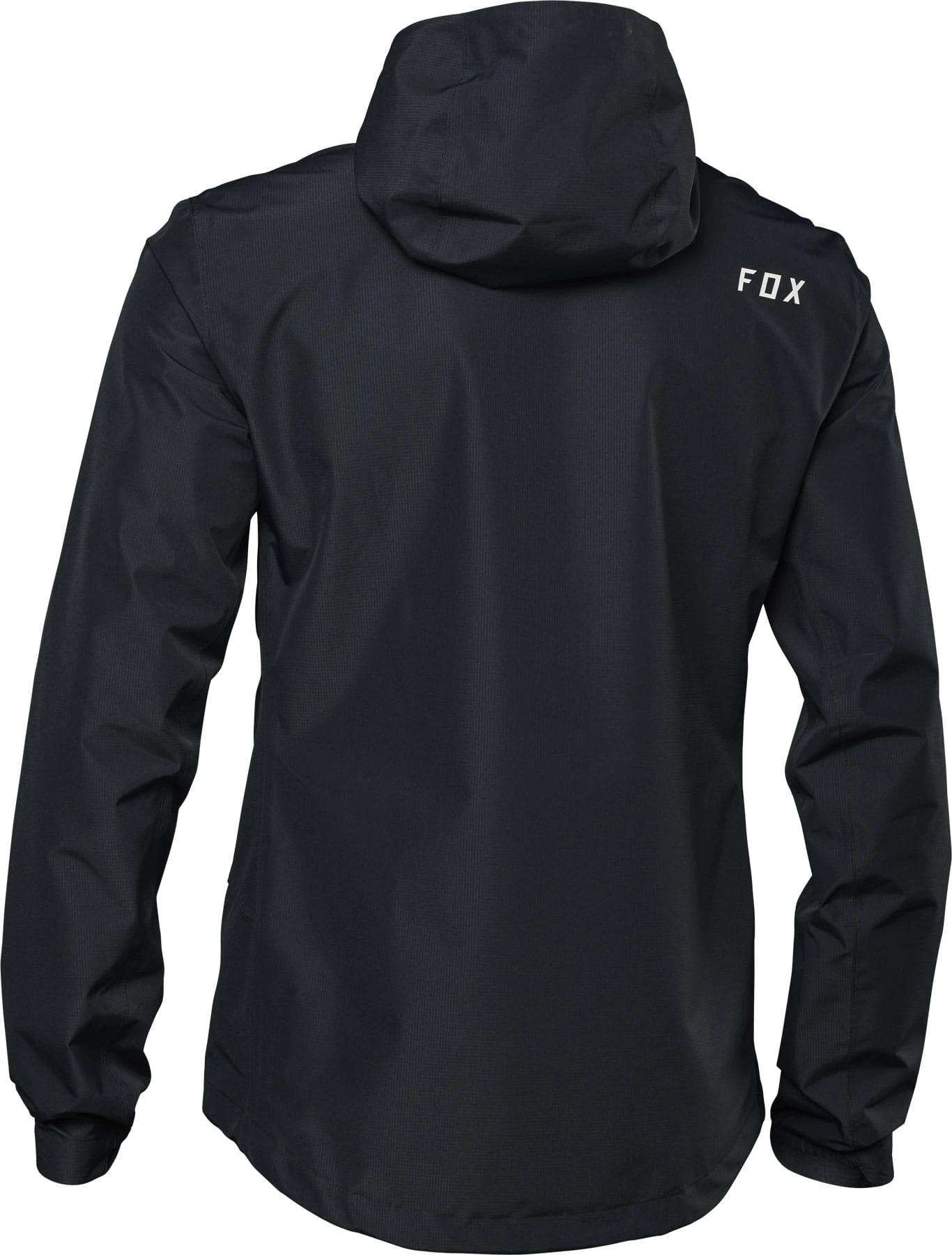 Fox Racing Ranger 2.5L Water Jacket - Zwart - Afbeelding 2