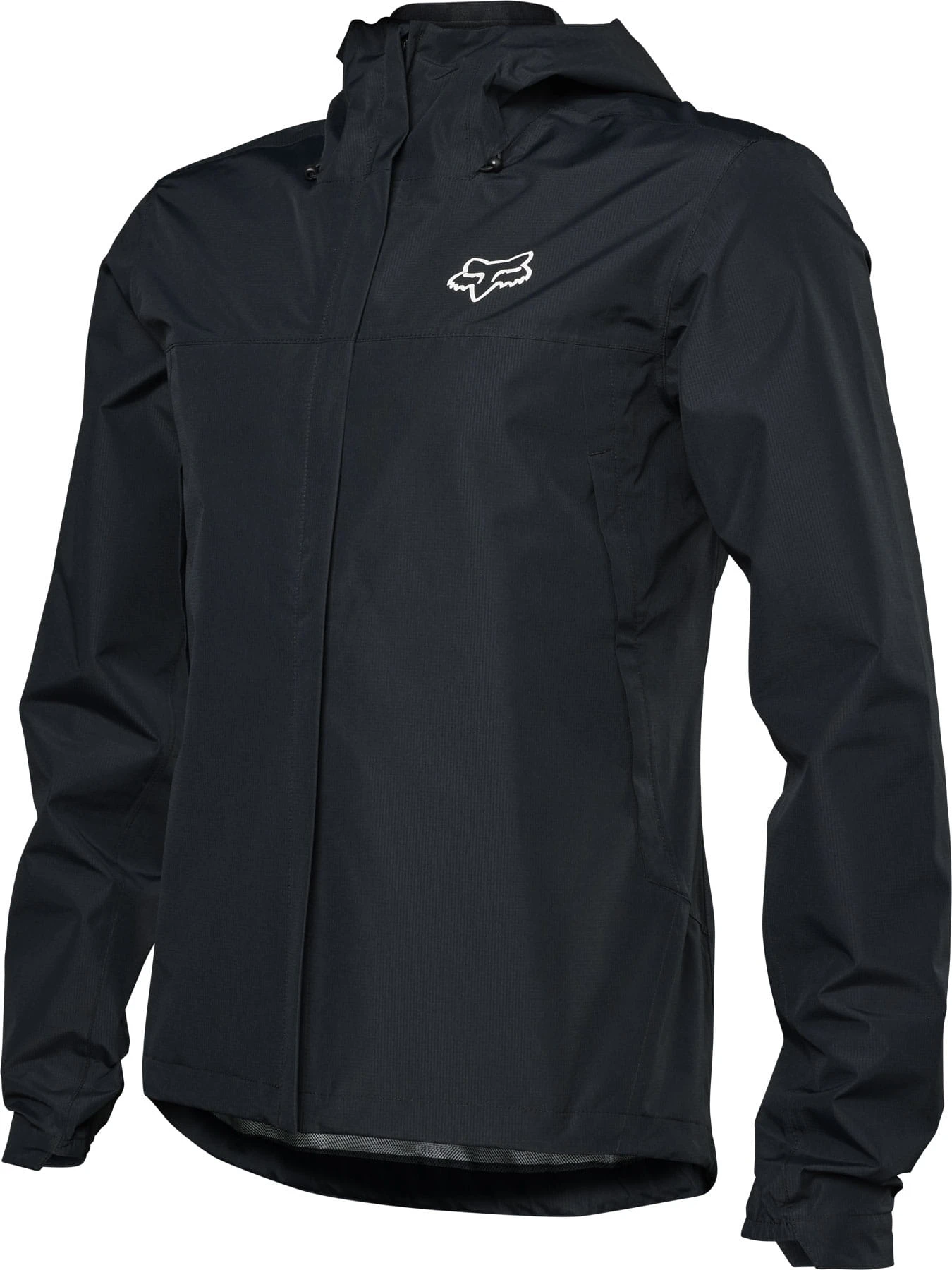 Fox Racing Ranger 2.5L Water Jacket - Zwart - Afbeelding 3