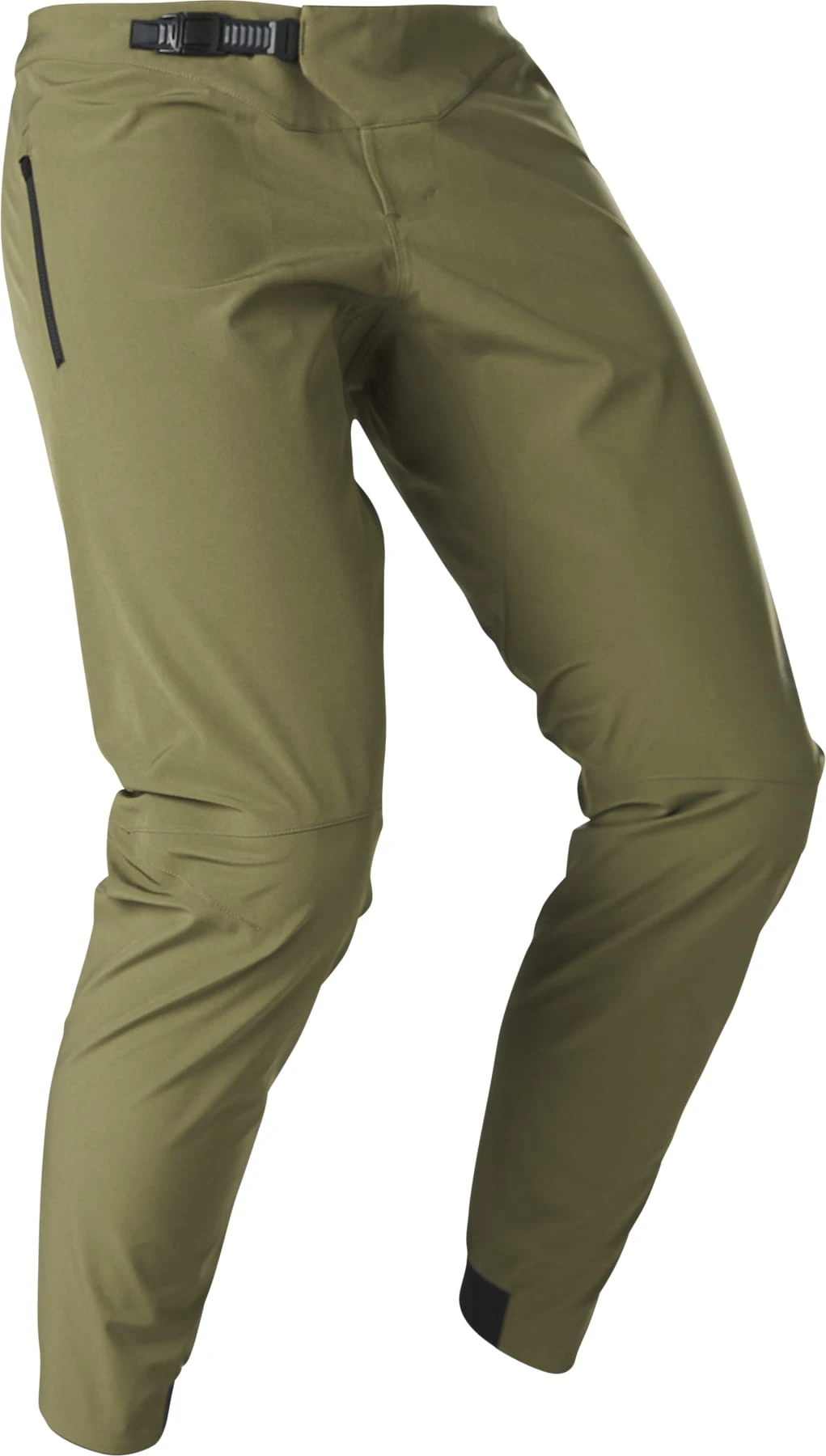 Fox Racing Ranger 3L Water Pant Olijf Groen