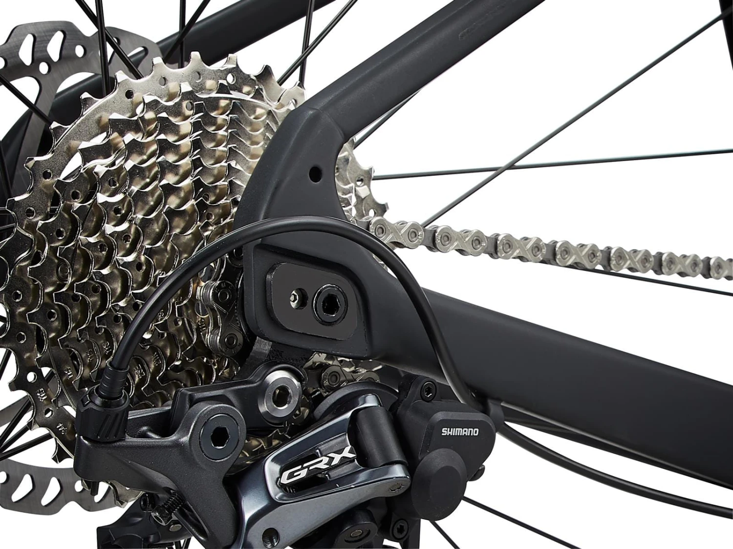 Giant Opstand 0 Zwart - Image 4