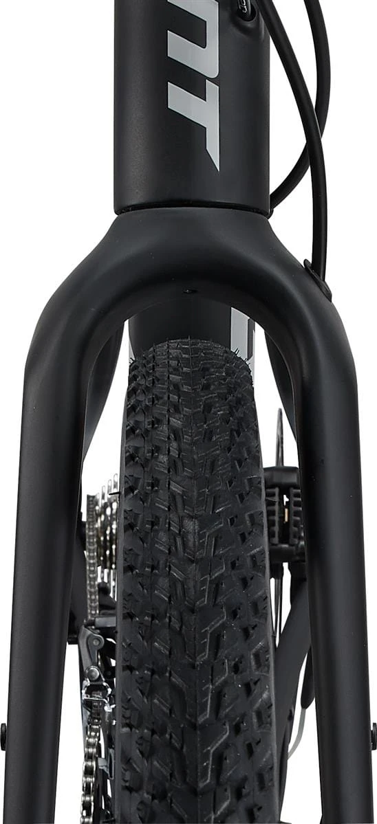 Giant Opstand 0 Zwart - Image 5