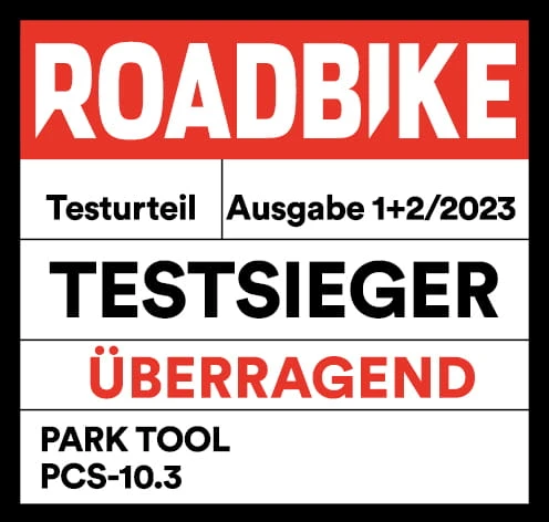 Park Tool PCS-10.3 Montage Standaard - Image 5