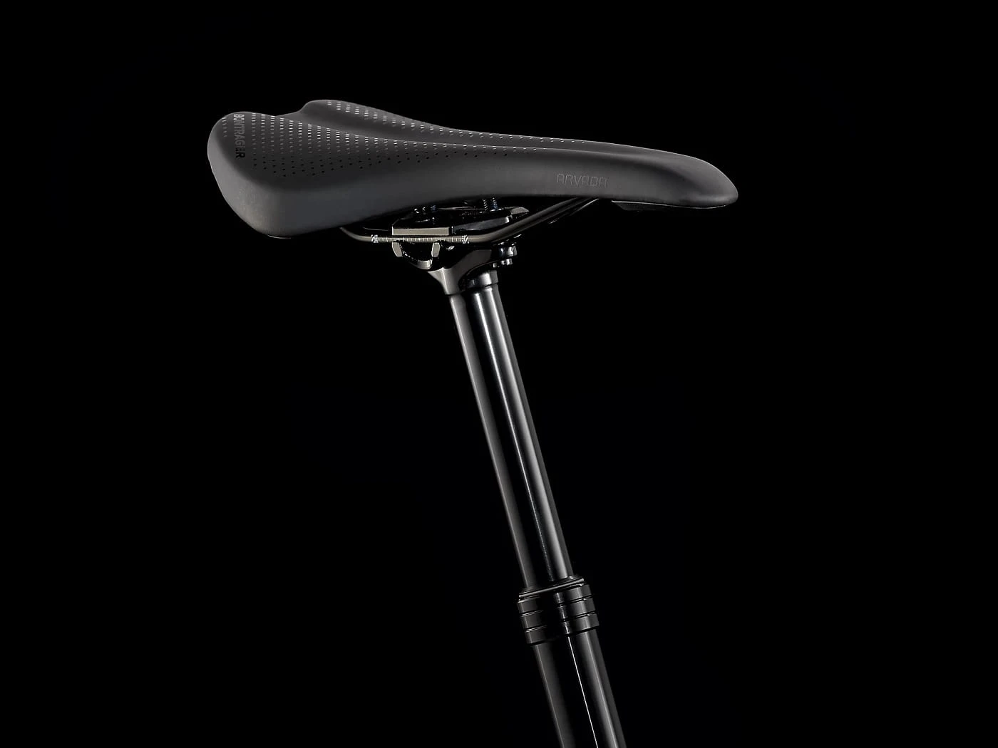 Roscoe 7 Miami Green/Trek Black - Image 10