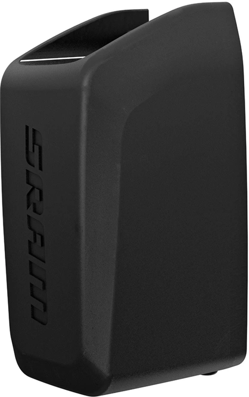 SRAM Kit RED ETap AXS 2-speed, Zonder Crank, Hydr., Centrelock Flat Mount, Incl. 160 Mm Remschijven - Image 12