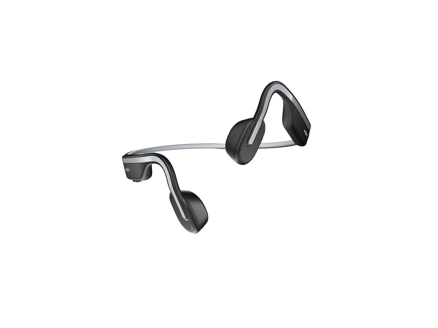 SHOKZ OpenMove Grijs - Image 2