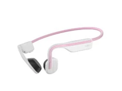 SHOKZ OpenMove Roze