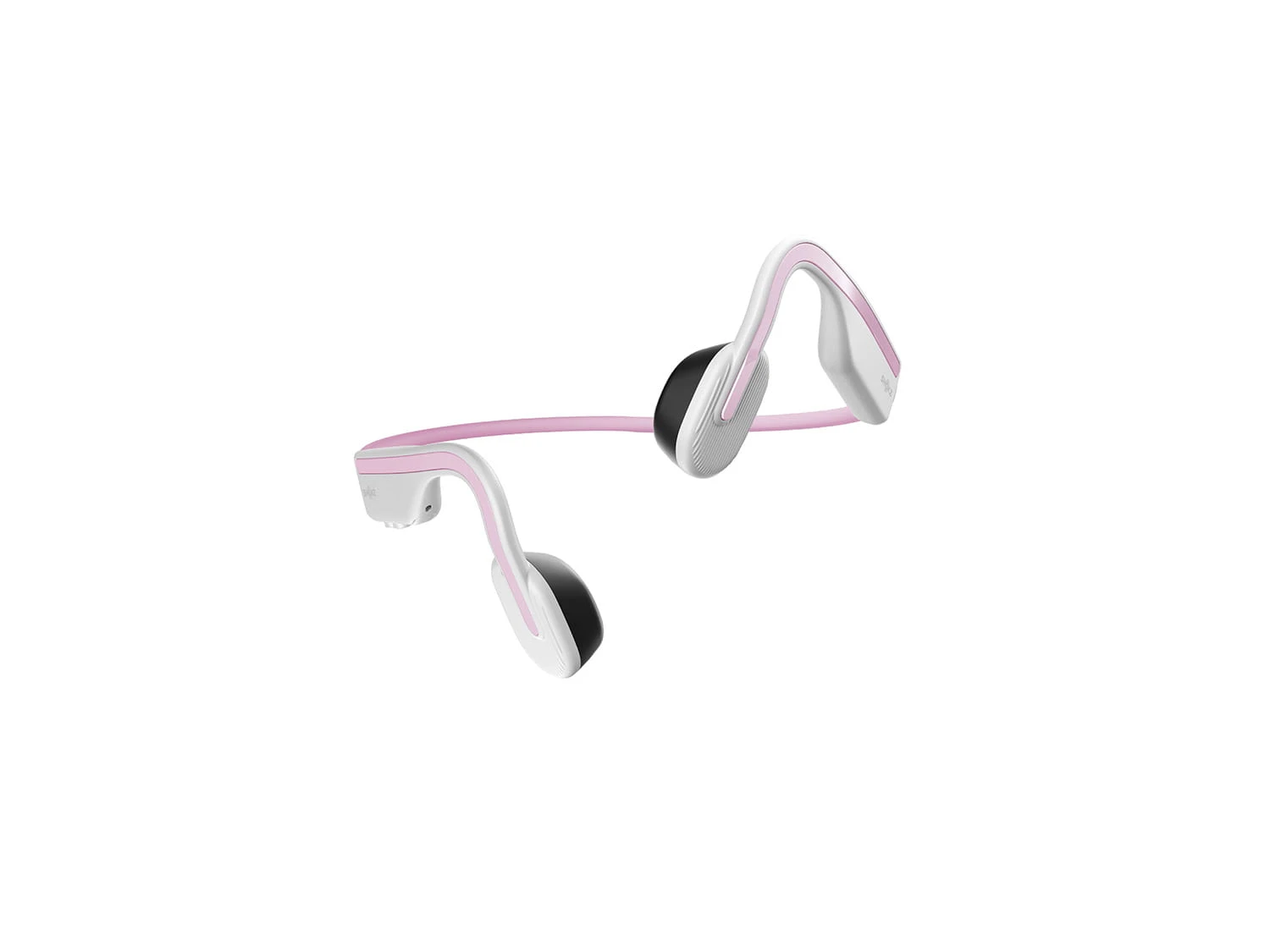 SHOKZ OpenMove Roze - Image 2