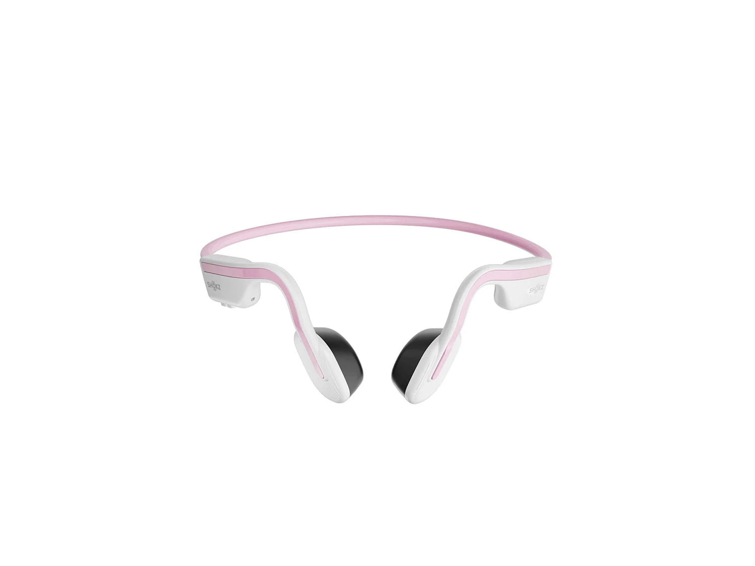 SHOKZ OpenMove Roze - Image 3