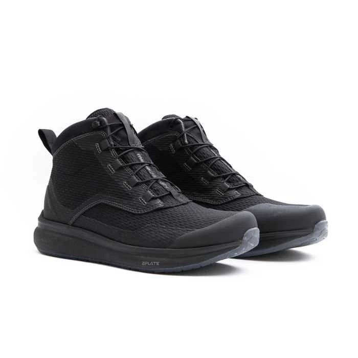 TCX FIREGUN-3 WP Schoenen