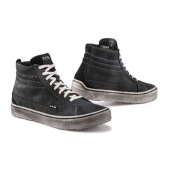TCX STREET 3 WP NERO Schoenen - Zwart