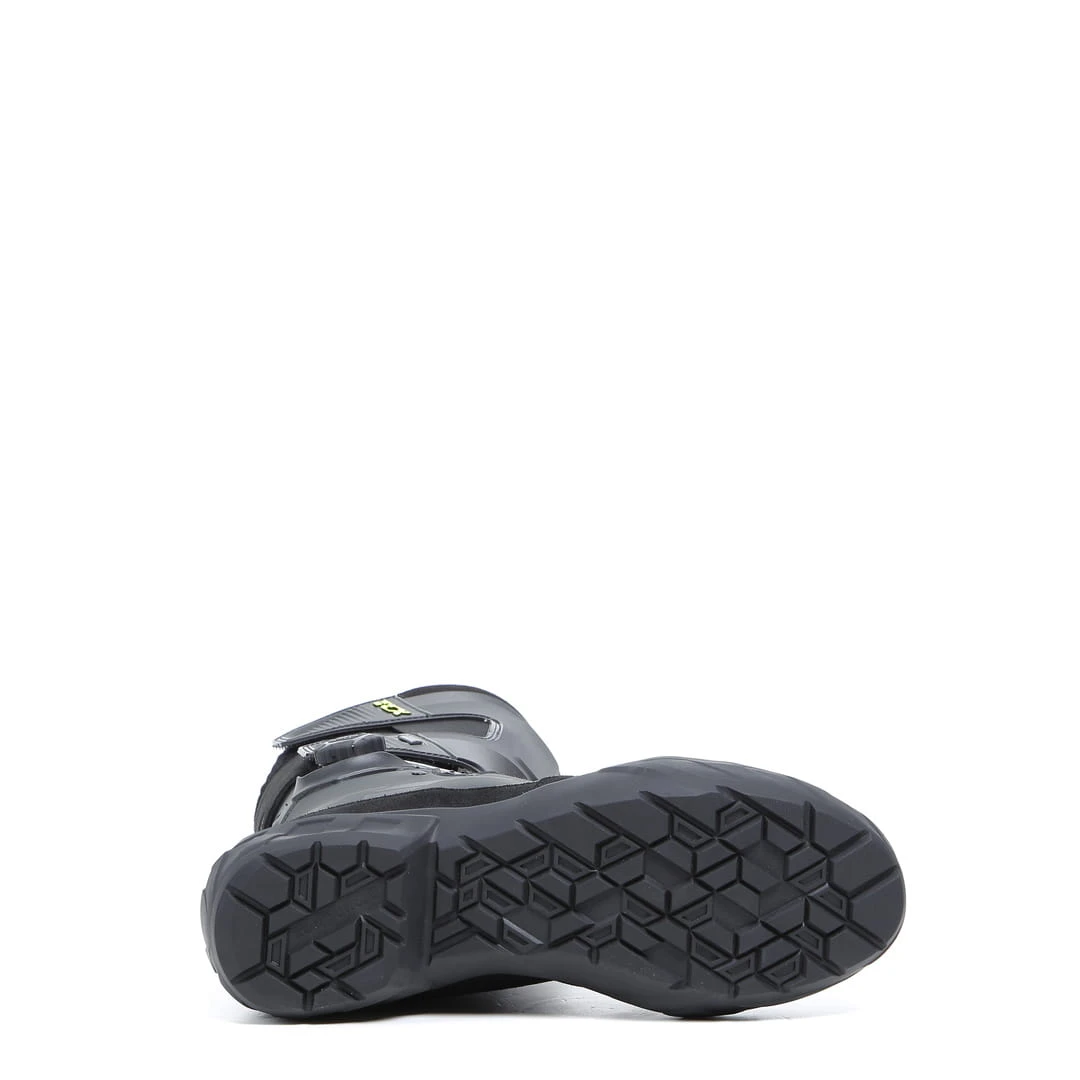 TCX Laarzen Infinity 3 GTX Zwart - Image 4