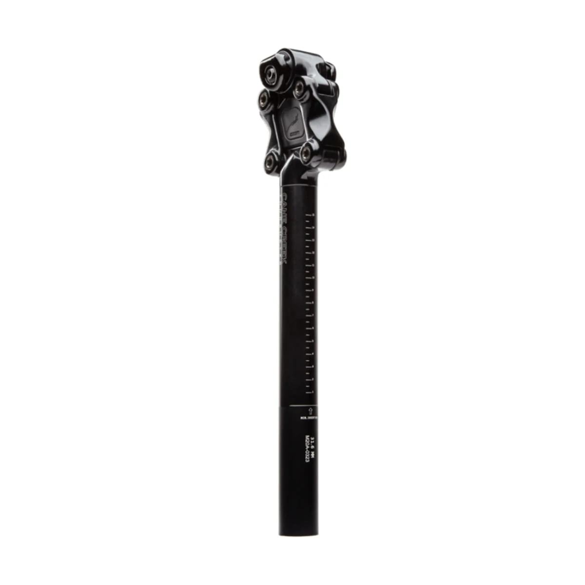 Cane Creek Thudbuster G4 ST Zadelpen